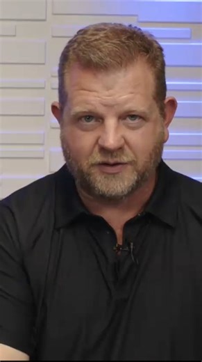 1.6K views · 18 reactions | Does filing taxes feel like taking an...