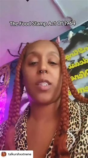 1.2K reactions · 39 shares | Make it make sense!!!  #snap #novemeber #foodstamps check out @talkurshxxtnene for more | QueenNefe | Facebook