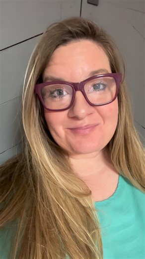 Get ready for the 2026 Scripture Memory Challenge! You need: 1. Index cards 2. Sticky notes Sign up in the link in my bio to get the verse and phone screen emailed to you weekly. | Savannah Lyon