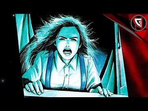 Motion Comics Deaths | Clock Tower: Rewind