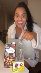 How many times have you had this set-up in front of you? There are many different methods for colonoscopy prep, and we have a suggested guide available for your next colonoscopy. bit.ly/tips-colonoscopy. Leave your screening tips below in the comments! | Colorectal Cancer Alliance