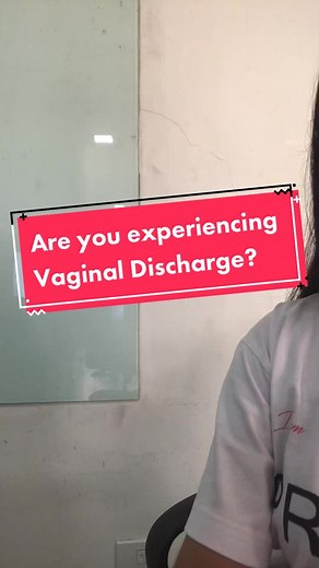 Understanding Vaginal Discharge Colors: A Comprehensive Guide