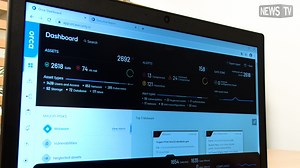 システムを止めずにリスクを検知！AWS・Azureのセキュリティは『Orca Security』 https://www.hitachi-solutions.co.jp/cspm/ #OrcaSecurity #cloudsecurity #オルカセキュリティ #AWS #Azure #GCP #DX | NewsTV