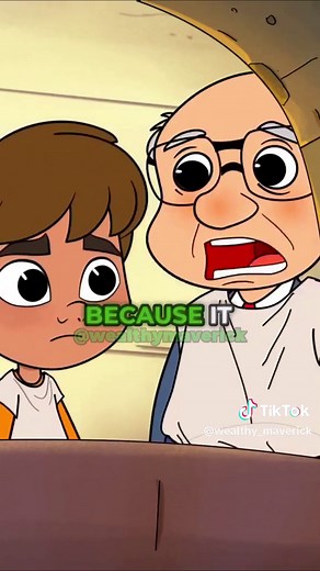 Cartoon exposes the history of how inflation started, is it the same today?#finance #wealth #money #inflation