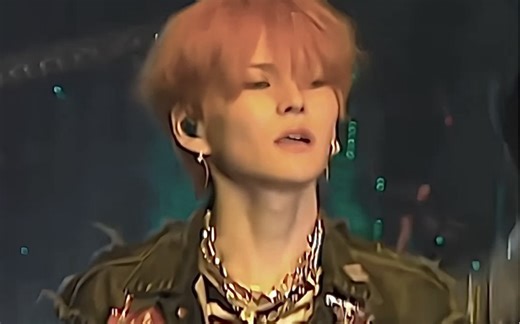 i got one less problem without ya