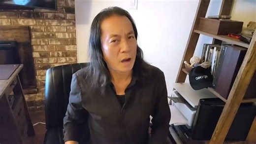 The George Magazine 2026 Calendar went on sale September 1, 2025. The Economist's annual “The World Ahead...” this time for 2026, just came out in November. Their claim, for 40 years, is that their special edition is a “predictor” of events that will shape the coming year. Well, George Magazine is BACK, and of course we "scooped" them! We show the concurrences almost every week...NOT once per year. Check it: https://projectlookingglass.org/ You can still get “The Map: New Projection – The States