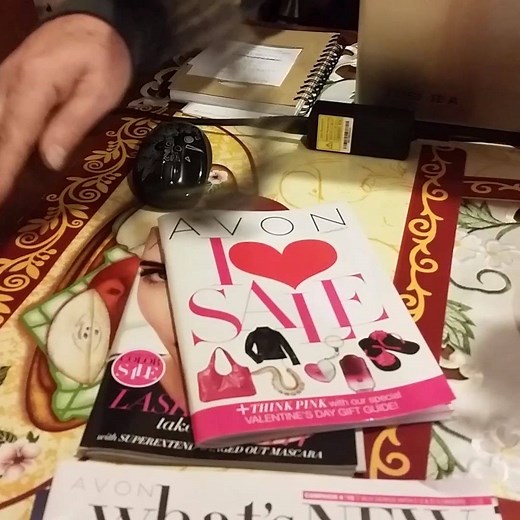 1.4M views · 5.6K shares | The Upside Down sure would be a whole lot less scary with these fur friends around. | Animal Tales | Facebook