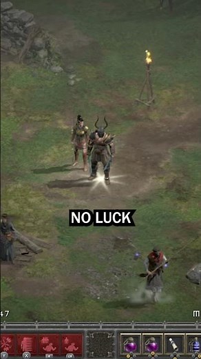 This trade saved me HOURS of time