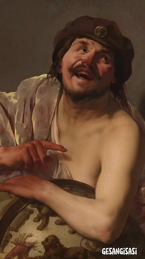 Rindu - Tere Liye #poem #poetry #puisi #art #text #paint #classic #art #old #fyp #gesangisasi #CapCut