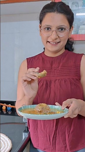🍲 Ragi Mudde | Traditional & Healthy Karnataka Recipe 🌾. watch till end for this recipe...