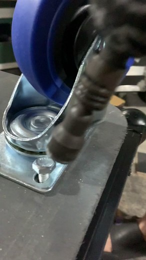 #flightcase #tiktok #djflightcase #flightcasehardware #foryou #roadcase #rackcase #fyp