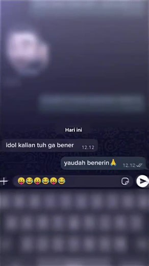 Exploring Self-Love Through Roblox Gameplay