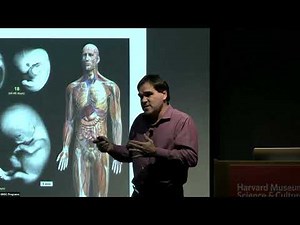 When Evolution Hurts