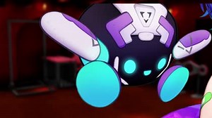 Projektmelody 2024-10-03 22:09:16