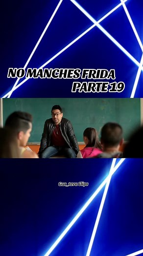 PARTE 19 #cine #peliculas #clips #4k #movie