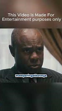 “Lompatan Melampaui Batas: Kisah Anak Kulit Hitam yang Membungkam Dunia”#shorts