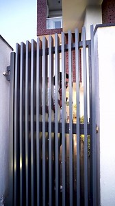 1.2M views · 10K reactions | Low-rise 5 BHK flat in Sushant Lok 2, Gurgaon with Clubhouse & spacious Terrace Garden. Watch the full video on our YouTube channel   Contact us at 8448440765.  WhatsApp: 8595270402  Visit: www.kamalhousing.com #trendingreels #kamalassociatesgurgaon #5bhkflat #gurugram #realestate #home #property #terracegarden #interiordesign #house #design #propertyinvestment #explorepage #homesweethome #modularkitchen | Kamal associates | Facebook