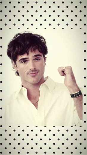 Exploring Multifandom Aesthetics: Billie Eilish & More