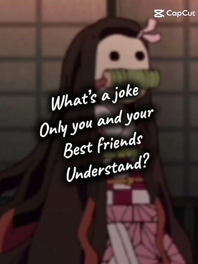 Todoroki with a top hat and Todoroki in a soda can(＞∀＜)