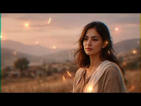 Yolumuz Uğradı Mah-ı Güzele