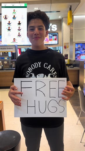 NRL Fantasy Forfeit: Adam's Losing Streak