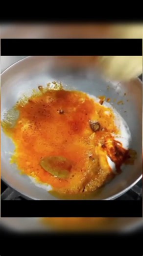 Shahi Paneer Recipe | शादी वाले शाही पनीर की रेसिपी अब घर पे | How To Make Shahi Paneer At Home