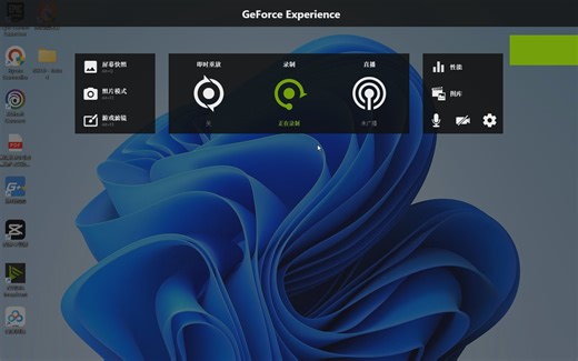 5800h超外频解锁功耗墙教程（小白勿看，爱惜电脑人士勿看）
