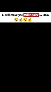 Comment "Tools" to get instant access to this game-changing Al tool straight to your DMs... Comment "Tools" Send this post to us Follow @gptprompts.ai for more Al tools and money-making ideas... #artificialintelligence #business #ai #chatgpt #promptengineering #growth #viral #chatgptprompts #selfgrowth #selfdiscovery #deepthoughts #openai #famous #automation #challenge #dailypost #learnai #goviral #explorepage #promptlist #prompt #promptart #prompts #tools #aitools #tech #digitalmarketing | Chat