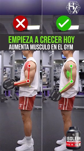 Gym típs #workout #motivation #fitness #pressfit #gym #work #biceps #fitness #fit #sports #strong