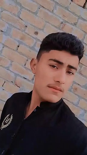 #shsh#swerved #answer #InspiredAwesomeLife