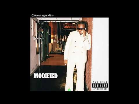 Gunna flow - No Mortgage (Audio) Unreleased