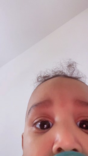 18 reactions | When you steal Momma’s phone, to text your Godm @other Genesis De Los Santos , so she can come pick you up because your Mom is nuts!! #humor #children #gerberbaby #babiesoffacebook #fypシ | Mimi Soto | Facebook