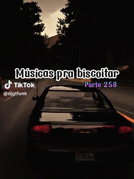 🎶🎧// #musica #funk #playlist #musicaparabiscoitar #funkbrasil #viralizarnotiktok #spotify #dj