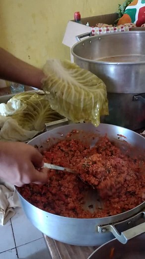 How to Make Delicious Red Cabbage Stew