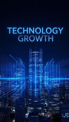 Learn 5 Technology Words in 60 Seconds 💻!