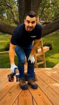 I Built a Treehouse From Scratch in the Forest 😱 (Full Timelapse) #treehouse #timelapse