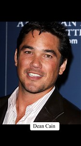 3K views · 40 reactions | Dean Cain | TVsouvenirs.fr | Facebook