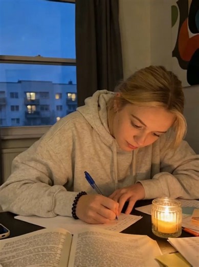 Engaging Study Methods for Effective Learning