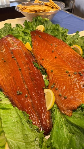 215 reactions · 25 shares | The BEST Seafood buffet is HAPPENING NOW!...