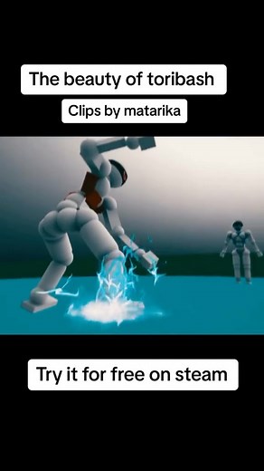 5.1K views · 4 comments | The beauty of Toribash! #toribash #gaming #gamer #game #videogame #gamers #gameplay #videogameaddict #videogamer #vídeogame #gamingcommunity #gaminglife | Toribash | Facebook