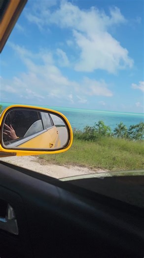 Stunning Beaches of Cuba: A Visual Journey