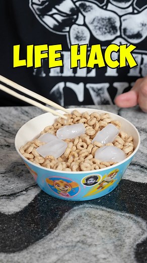 4.2K views | this is Genius! 朗 | Fast Easy Hacks | Facebook