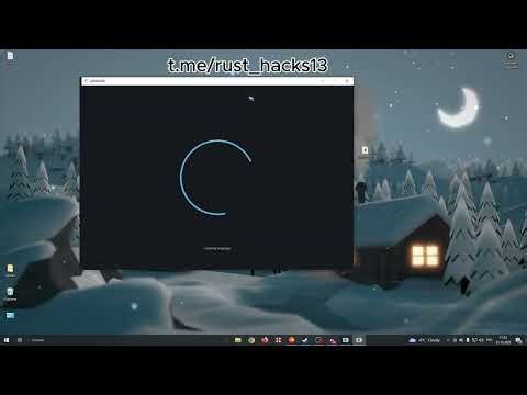Бесплатный премиум вилонити кряк | Макрос на Cs2 Valorant Rust