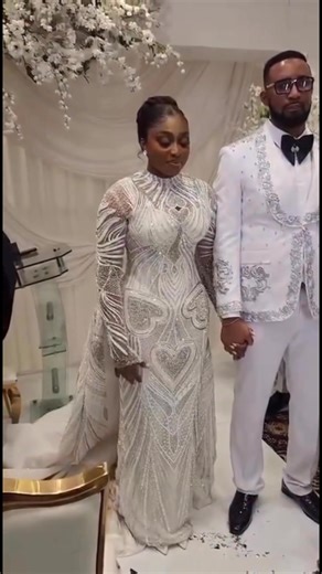 2K views · 48 reactions | Congratulations to pastor Chris Okafor I remembered back then in Nigeria , don’t if is still existing in his church, he has a pool which I don’t think is free that after service those that are sick will enter and automatically they become healed  Then he use to sell oil, banner, handkerchiefs and many other things I’m happy he is married now | Isaac Blessing Becky | Facebook