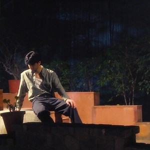 Megha Re - Mitraz & Anmol A: Song Lyrics, Music Videos & Concerts