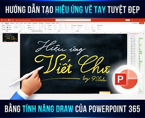 7K views · 10K reactions |  Khóa học Powerpoint Online tại...
