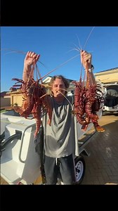 Cray season 2025 comes to an end! It’s been awesome 🤩