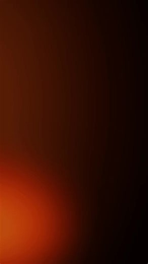 #เทรนด์วันนี้ #ployly🌸🌸 #สาวใต้ตาคมผมยาว 😘😘.. ทรงผมอาจจะไม่เข้าตาใคร แต่ถูกใจเรา