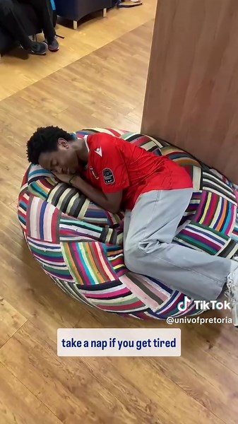 Exploring the Sanctuary of Knowledge at UP Library