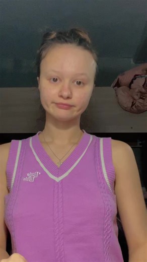 Video's van anastasia_bragina (@anastasia_braginaaa2) met Breakfast Challenge Song (Slowly) - SPENCE
